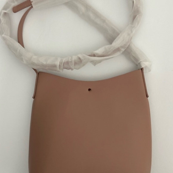 SAMARA - Picture 7 of 16